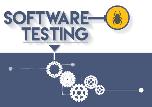 27-2-2016-role-of-software-testing-in-development